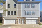 Foto principal - NEW! 2 Bedroom / 2 Bathroom Townhouse! | N...
