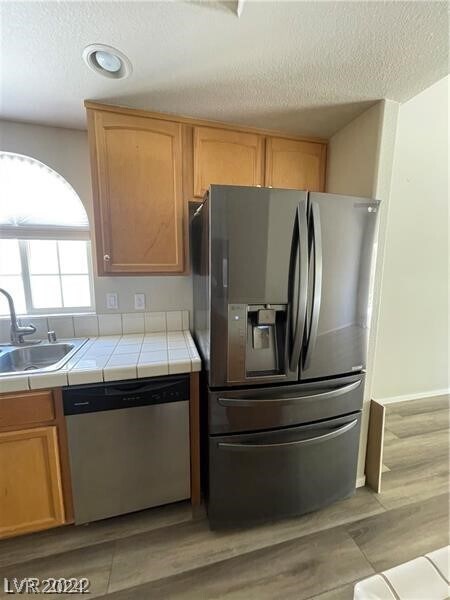 Foto del edificio - 9729 Driftwood Island Ct