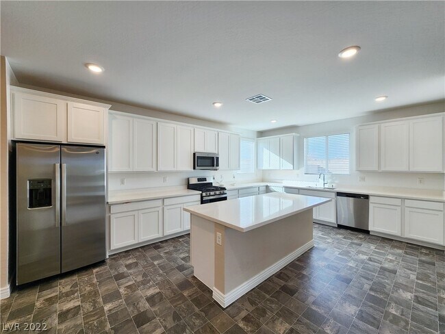 Foto del edificio - 9989 Caton Ct