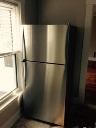 Foto del edificio - 55 E Central St