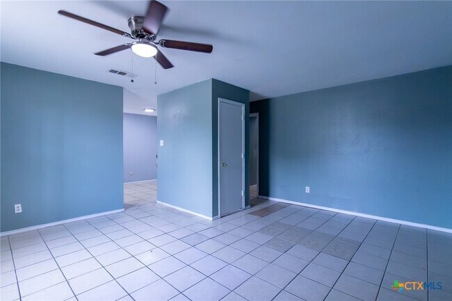 Foto del edificio - 1601 Benttree Dr