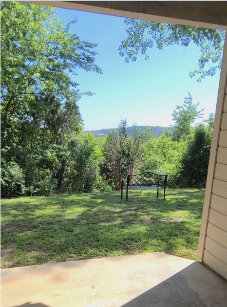 Primary Photo - 6000-12 Shepherd Mountain Cove