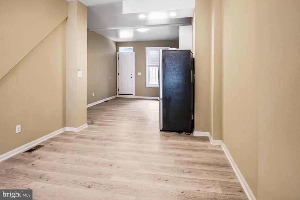 Foto principal - 1684 Darley Ave