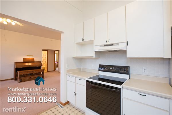 Building Photo - 77503 Purull Kowitz Rd