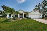 Primary Photo - 12027 Wandsworth Dr