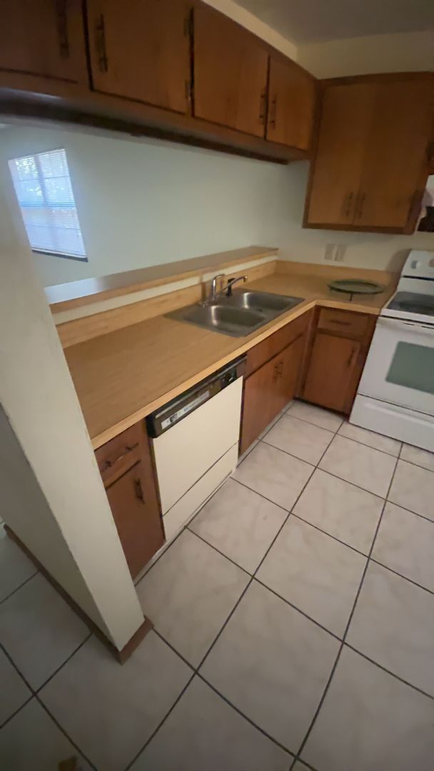 Foto del edificio - 2/2/ Walking Distance To Capital Regional ...
