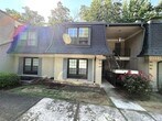 Foto principal - 162 Maribeau Square NW
