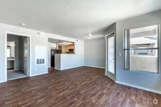 Building Photo - Cypress Springs