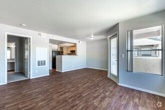 Building Photo - Cypress Springs