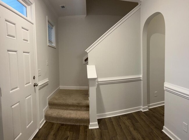 Building Photo - 3763 Glencourse Wy