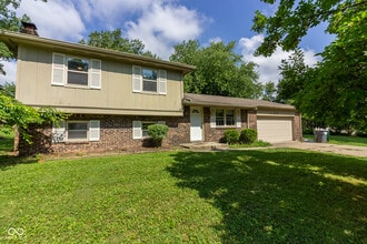 Building Photo - 372 Redbud Pl