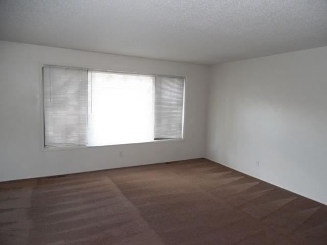 Foto del edificio - 2 bedroom in Billings MT 59102