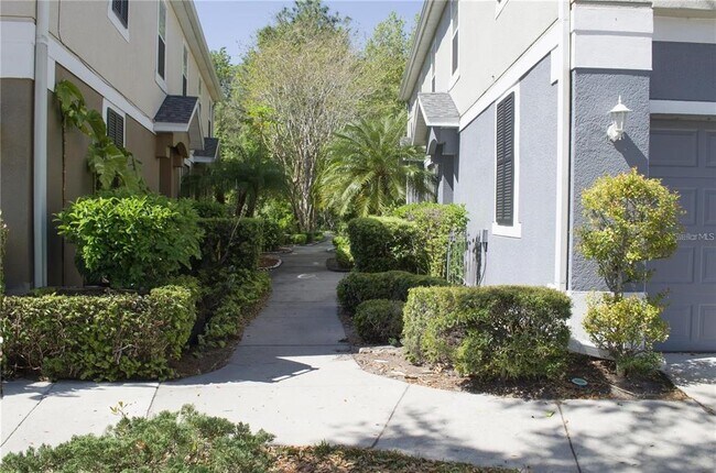 Building Photo - 6448 S Goldenrod Rd