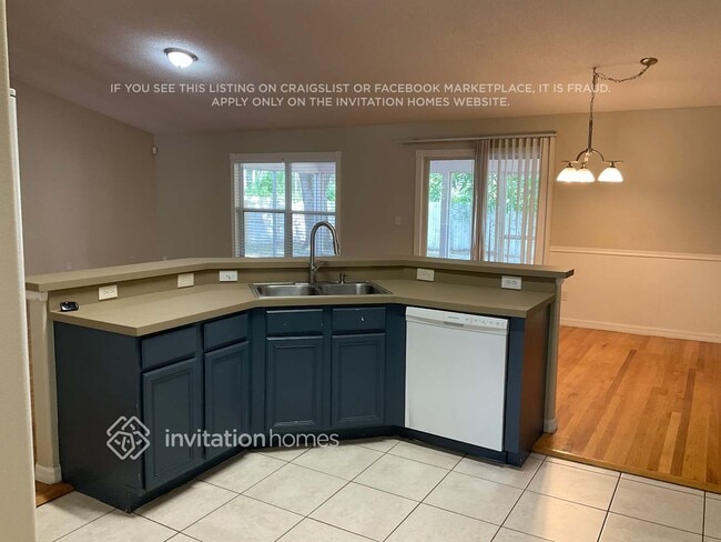 Foto del edificio - 13814 Riverpath Grove Dr