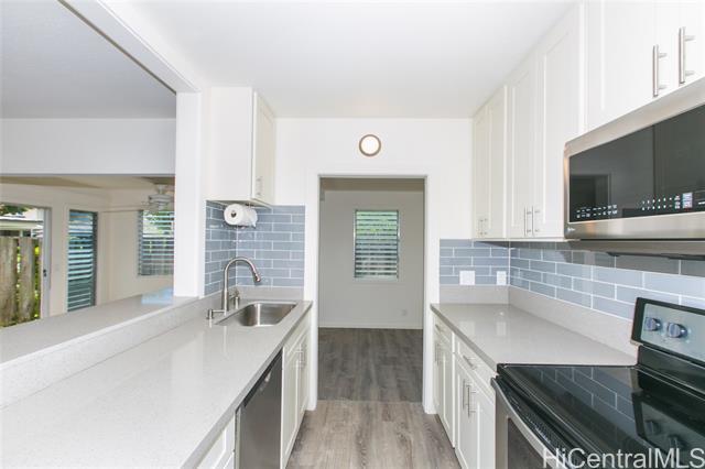 Building Photo - 434 Opihikao Pl
