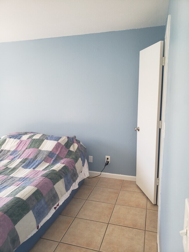 Foto del edificio - 3560 N Tucson Blvd