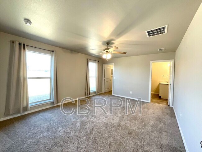 Foto del edificio - 7526 31st Pl