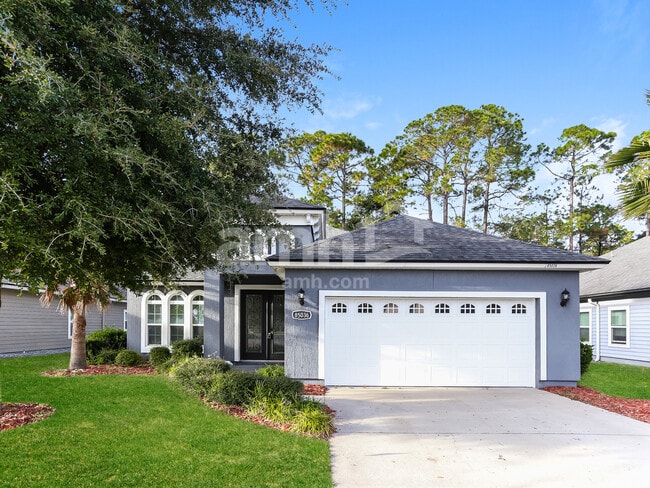 Building Photo - 85036 Furtherview Ct