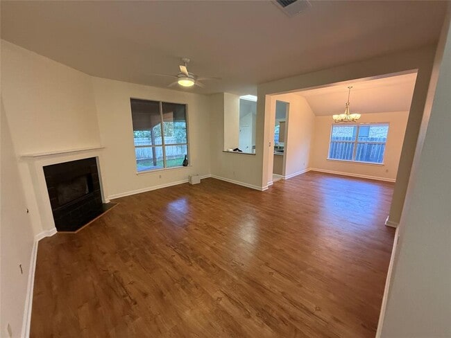 Foto del edificio - 4617 Moose Dr