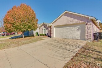 Building Photo - 507 Blueberry Hill Ln