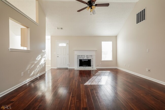 Building Photo - 2469 Heatherton Ct