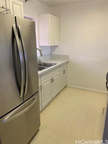 Foto del edificio - 3075 Ala Poha Pl