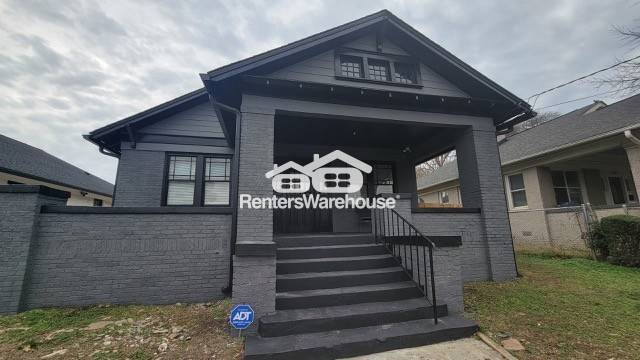 Building Photo - 517 Wabash Ave NE