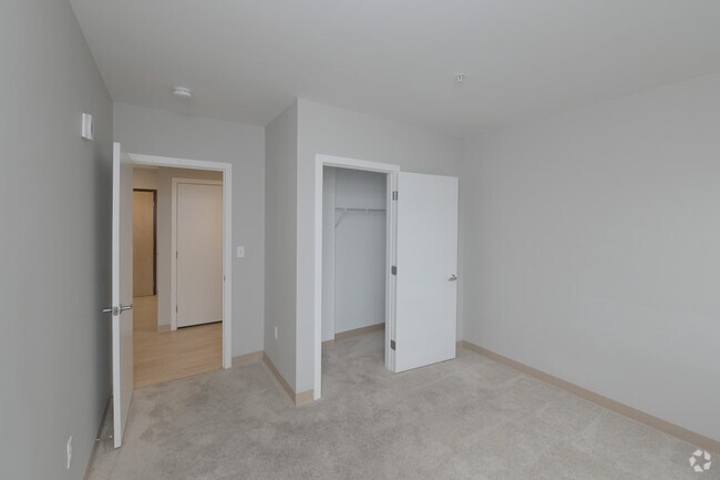 Foto del interior - 75 N MAIN LLC