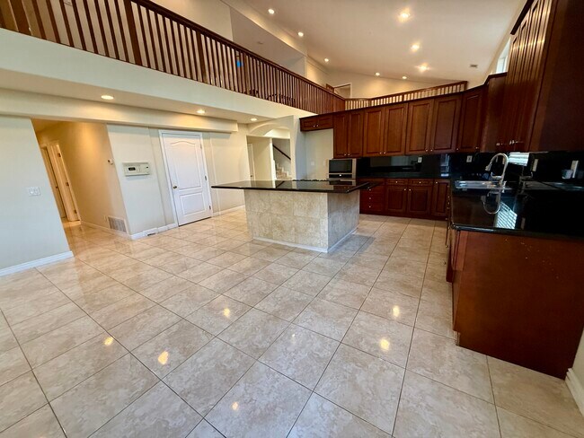 Foto del edificio - 12665 Sundance Ave