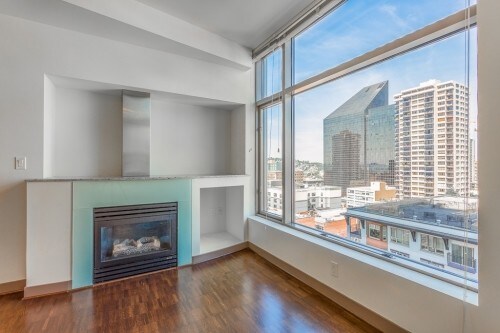 Foto del edificio - 2033 2nd Ave