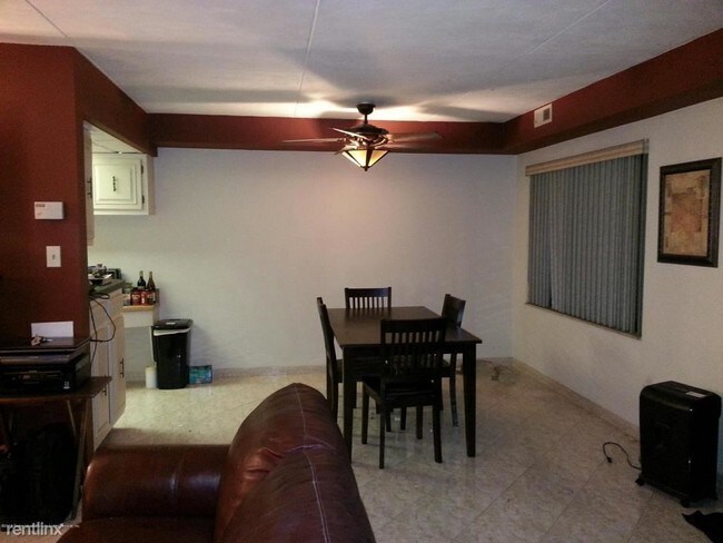 Foto del edificio - 1 br, 1 bath - 5 Windham Loop