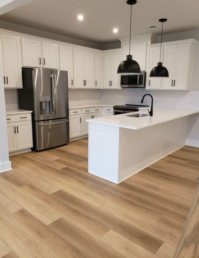 Building Photo - 4107 Greybull Dr