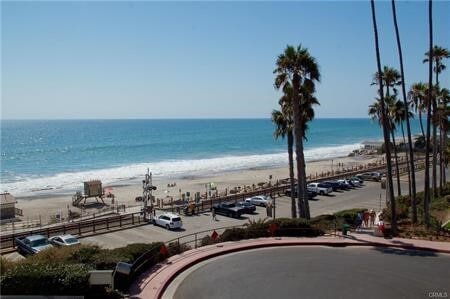 Building Photo - 119a Boca De La Playa