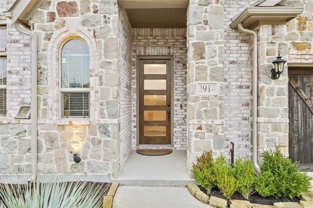 Foto del edificio - 2914 Lampasas Dr