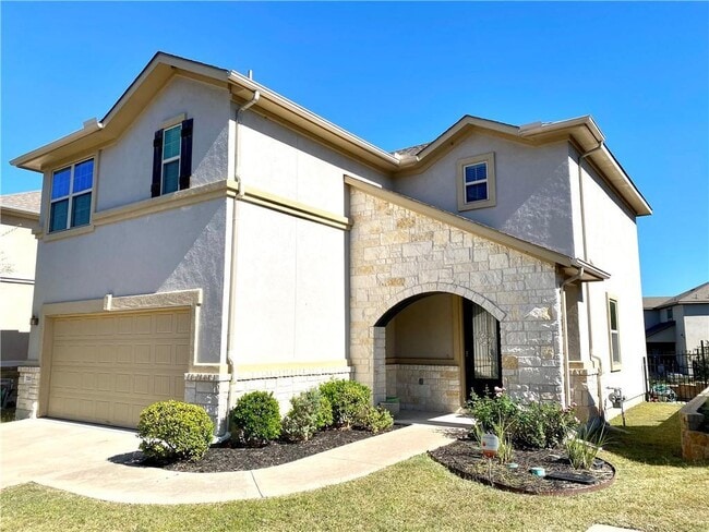 Foto del edificio - 7320 Sunset Heights Cir