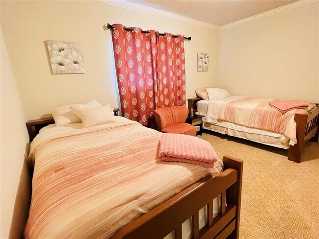 Foto del edificio - 11811 Champions Grove Ln