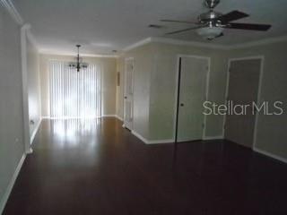 Building Photo - 5258 SW 97th Dr