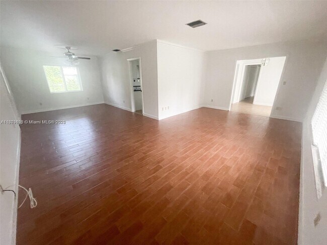 Building Photo - 8785 SW 176th Terrace