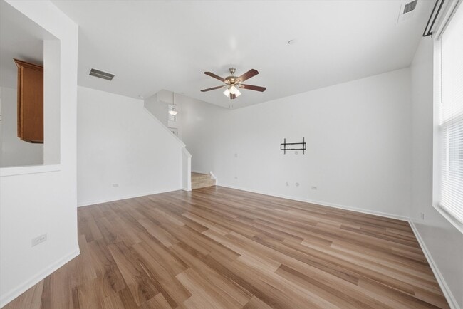 Building Photo - 1492 Orchid St