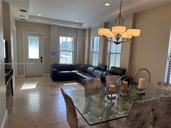 Foto del edificio - 5152 NW 84th Ave