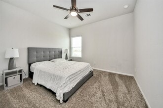 Building Photo - 3923 Calasso Ct