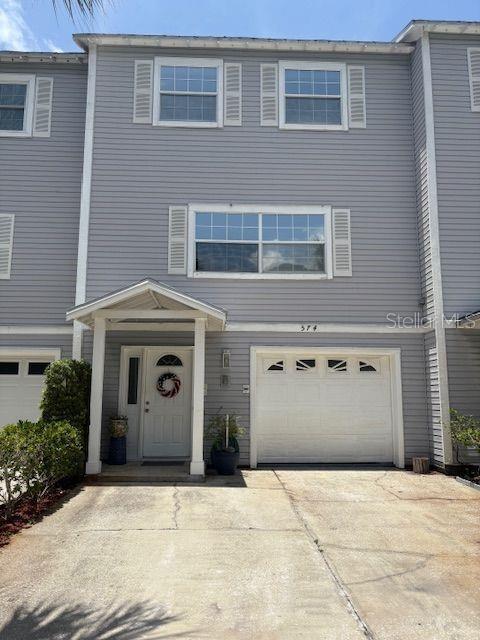 Foto principal - 574 Ryans Woods Ln