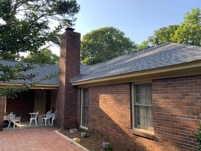 Building Photo - 3978 Ray Dr