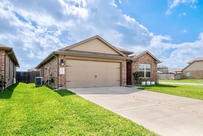 Building Photo - 3227 Zephyr Park Ln