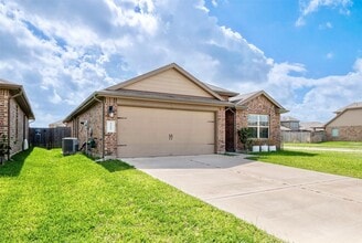 Building Photo - 3227 Zephyr Park Ln