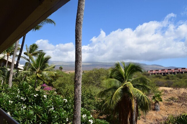 Building Photo - 2575 S Kihei Rd
