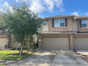 Building Photo - 6422 Stoney Creek Dr
