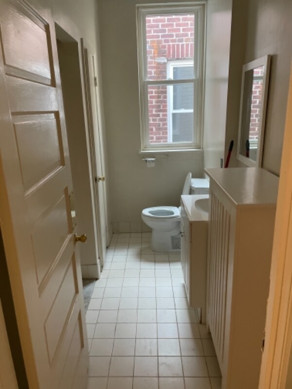Photo - 417 Old York Rd (Jenkintown, PA) Apartment