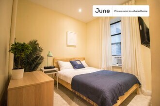 Building Photo - Room in Shared 5 bed/2 bath home