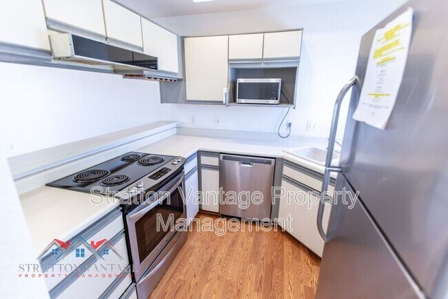 Foto del edificio - 7101 W Beardsley Rd